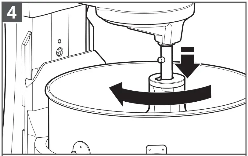 Assembly Instructions