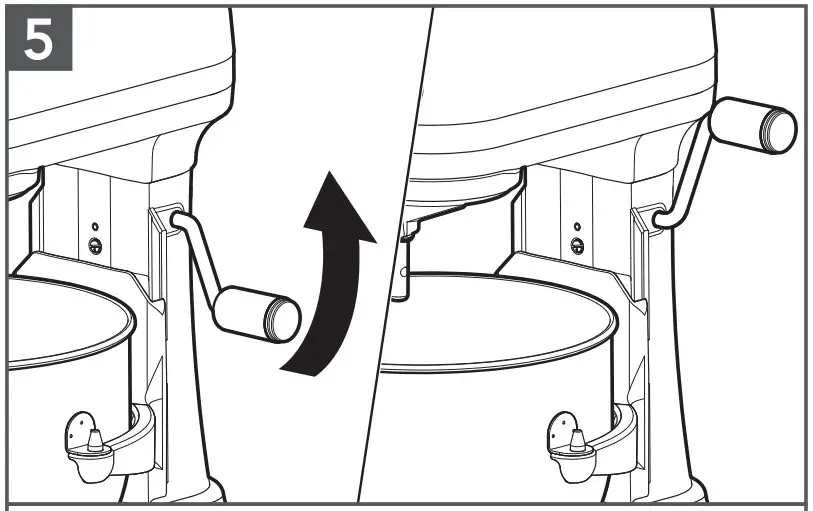 Assembly Instructions
