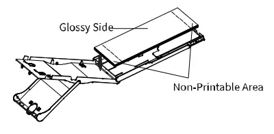 iDPRT-Zeva-1966-Photo-Printer-fig-10