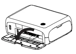 iDPRT-Zeva-1966-Photo-Printer-fig-12
