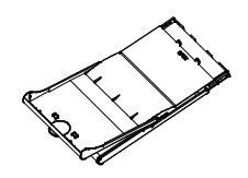 iDPRT-Zeva-1966-Photo-Printer-fig-13