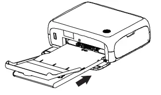 iDPRT-Zeva-1966-Photo-Printer-fig-14