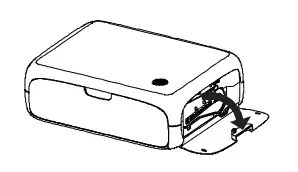 iDPRT-Zeva-1966-Photo-Printer-fig-15