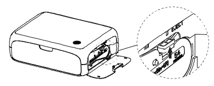 iDPRT-Zeva-1966-Photo-Printer-fig-16