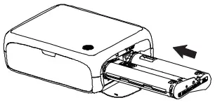 iDPRT-Zeva-1966-Photo-Printer-fig-17