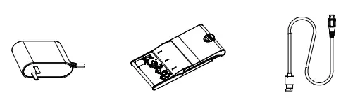 iDPRT-Zeva-1966-Photo-Printer-fig-2