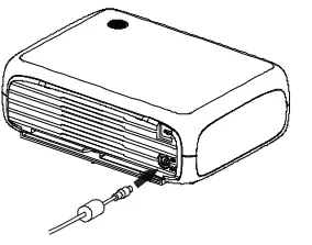 iDPRT-Zeva-1966-Photo-Printer-fig-3