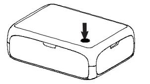 iDPRT-Zeva-1966-Photo-Printer-fig-4