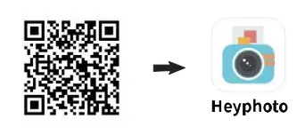 iDPRT-Zeva-1966-Photo-Printer-fig-5