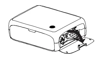 iDPRT-Zeva-1966-Photo-Printer-fig-6