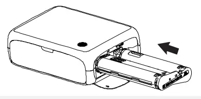 iDPRT-Zeva-1966-Photo-Printer-fig-7