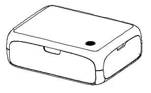 iDPRT-Zeva-1966-Photo-Printer-fig-8