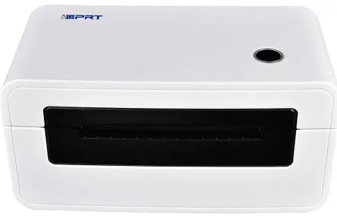 iDPRT-Zeva-1966-Photo-Printer-product