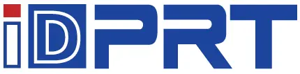 iDPRT-logo