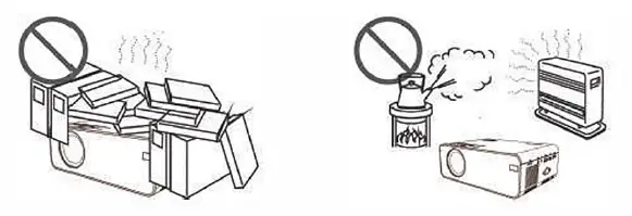 pTron-B081QJVSXN-LED-Projector-In