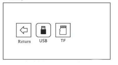 pTron-B081QJVSXN-LED-Projector-Ins