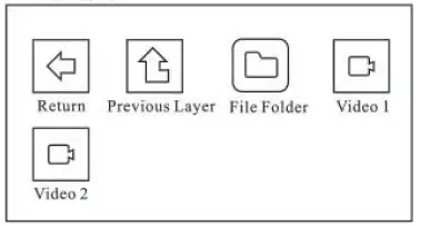 pTron-B081QJVSXN-LED-Projector-Instruction-Manual-FIG-17
