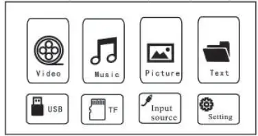 pTron-B081QJVSXN-LED-Projector-Instruction-Manual-FIG-18