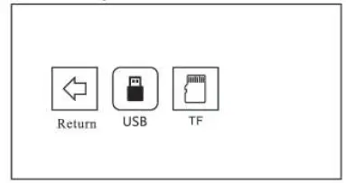 pTron-B081QJVSXN-LED-Projector-Instruction-Manual-FIG-19