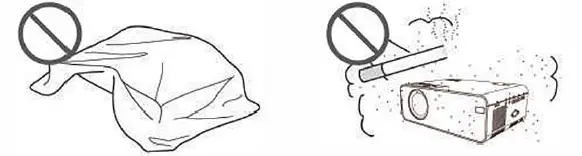 pTron-B081QJVSXN-LED-Projector-Ins