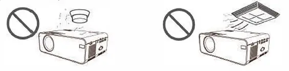 pTron-B081QJVSXN-LED-Projector-Instruction-Manual-FIG-3