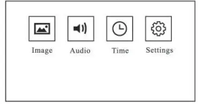 pTron-B081QJVSXN-LED-Projector-Instruction-Manual-FIG-31