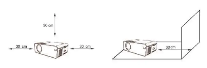 pTron-B081QJVSXN-LED-Pr