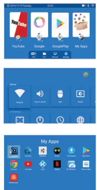 pTron-B081QJVSXN-LED-Projector-In