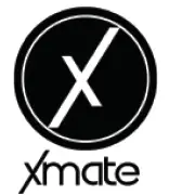 pTron-B081QJVSXN-LED-Projector-Instruction-Manual-LOGO