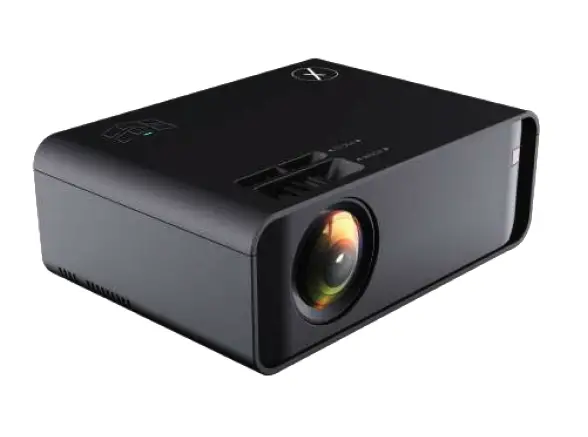 Title
pTron-B081QJVSXN-LED-Projector-Instruction-Manual-PRODUCT
Caption
Description
File URL:
https://static-data1.manualsee.com/1/img/352/5889214/2022/12/pTron-B081QJVSXN-LED-Projector-Instruction-Manual-PRODUCT.png
Copy URL to clipboard
ATTACHMENT DISPLAY SETTINGS
Alignment
Center
Link To
None
Size
Full Size – 588 × 437
Selected media actions
47 items selected
Edit SelectionClear Insert into post