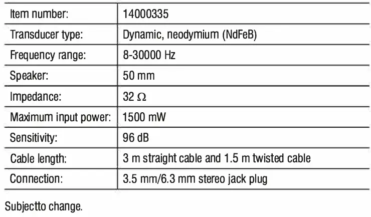 OMNITRONIC-SHP-950M-Deluxe-Monitoring-Headphones-FIG-2