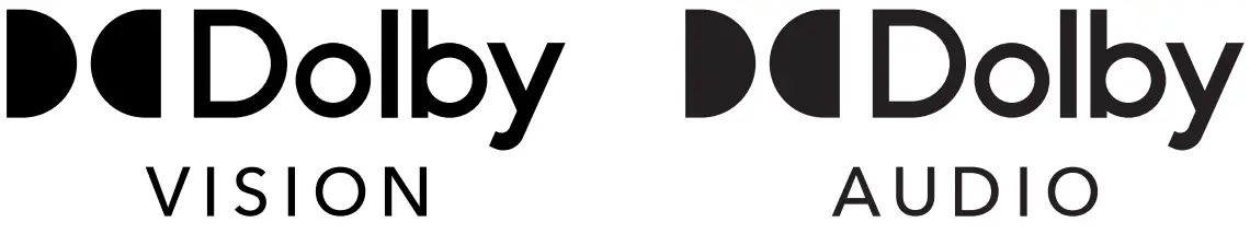 Dolby