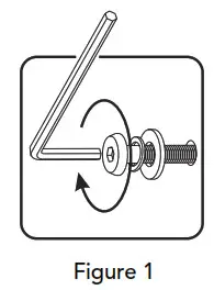 homestyles 5675-80 Chair - 7