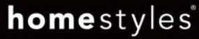 homestyles logo
