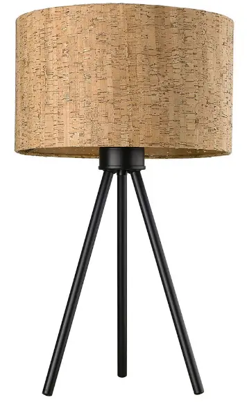TREND-TT80092-Table-Lamp-Instruction-prodact-img