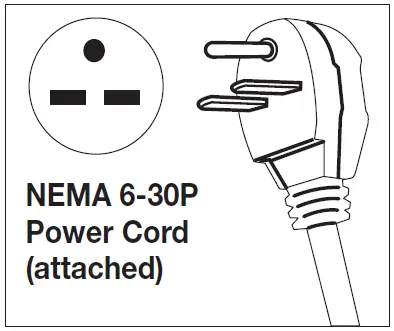 Comfort-Zone-CZ290-Series-Portable-Industrial-Heater-fig- (1)