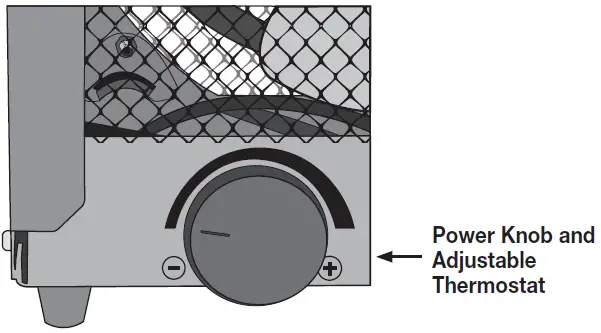 Comfort-Zone-CZ290-Series-Portable-Industrial-Heater-fig- (2)