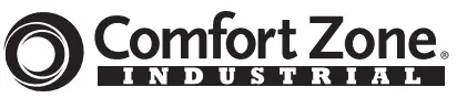 Comfort-Zone-logo