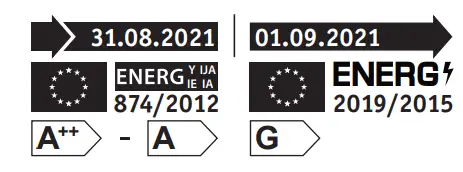 Paulmann 954.85 Foco Rail Lighting Spot Cromo-6