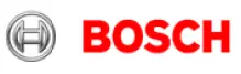 BOSCH-MQB-37W-BR22-Radio-Frequency-Transceiver-User-Manual-logo