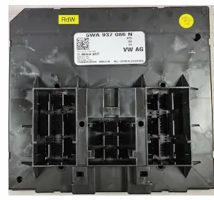 BOSCH-MQB-37W-BR22-Radio-Frequency-Transceiver-User-Manual-product