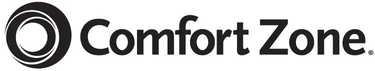 Comfort Zone logo