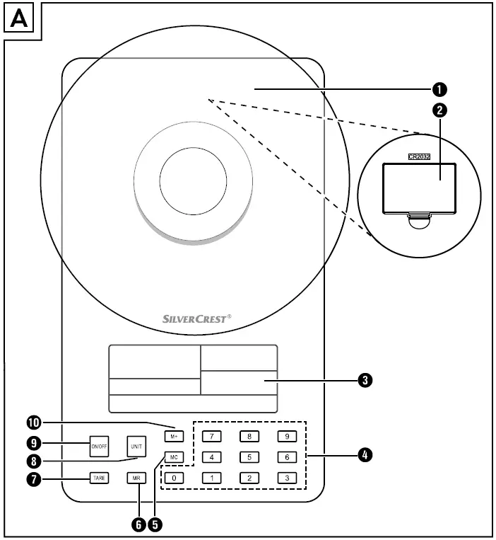 SILVERCREST-498411-Nutrition-Scales-Snaw-1000-D2-fig- (1)