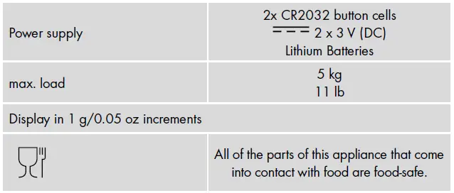 SILVERCREST-498411-Nutrition-Scales-Snaw-1000-D2-fig- (3)