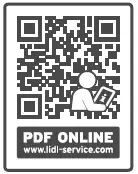 SILVERCREST-498411-Nutrition-Scales-Snaw-1000-D2-fig- (4)