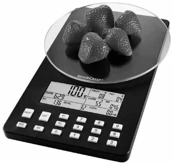 SILVERCREST-498411-Nutrition-Scales-Snaw-1000-D2-product