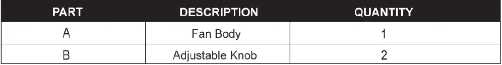 UTILITECH-SFD3-450BI-18-Inch-Internal-Orbit-Oscillating-Fan-fig 2