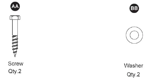 UTILITECH-SFD3-450BI-18-Inch-Internal-Orbit-Oscillating-Fan-fig 3