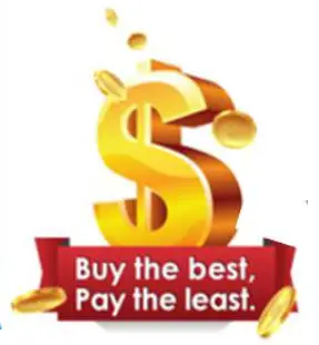 PowerPac PP134UBK Blask Series Extension Socket - icon