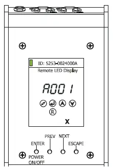 Anolis-ArcPower-192-Outdoor-PSU-11
